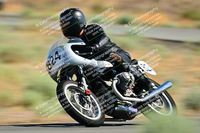 media/May-31-2025-Classic Track Day (Sat) [[da23ab3028]]/Group B/Session 1 (Turns 3 and 5)/